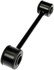 SL86705 by DORMAN - Suspension Stabilizer Bar Link Kit