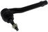 TO86145 by DORMAN - Steering Tie Rod End