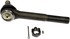 TO99031 by DORMAN - Steering Tie Rod End