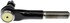 TI81181 by DORMAN - Steering Tie Rod End