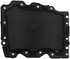 264-025 by DORMAN - Engine Oil Pan