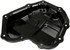 264-053 by DORMAN - Engine Oil Pan