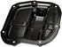 264-061 by DORMAN - Engine Oil Pan