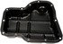 264-073 by DORMAN - Engine Oil Pan