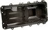 264-091 by DORMAN - Engine Oil Pan