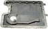 264-156 by DORMAN - Engine Oil Pan
