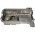 264-115 by DORMAN - Engine Oil Pan