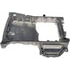 264-175 by DORMAN - Engine Oil Pan