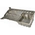 264-199 by DORMAN - Engine Oil Pan