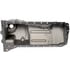 264-185 by DORMAN - Engine Oil Pan
