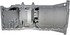 264-251 by DORMAN - Engine Oil Pan