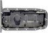 264-258 by DORMAN - Engine Oil Pan