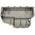 264-311 by DORMAN - Engine Oil Pan