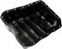Dorman 264-312 Engine Oil Pan Engine Oil Pan