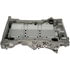 264-385 by DORMAN - Engine Oil Pan