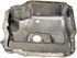 264-295 by DORMAN - Engine Oil Pan