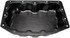 264-452 by DORMAN - Engine Oil Pan