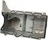 264-479 by DORMAN - Engine Oil Pan