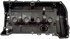 264-496 by DORMAN - Engine Valve Cover Kit