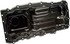 264-585 by DORMAN - Engine Oil Pan