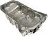 264-586 by DORMAN - Engine Oil Pan