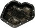 264-590 by DORMAN - Engine Oil Pan