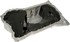 264-580 by DORMAN - Engine Oil Pan