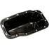 264-582 by DORMAN - Engine Oil Pan