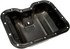 264-592 by DORMAN - Engine Oil Pan