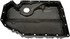 264-629 by DORMAN - Engine Oil Pan