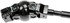 425-751 by DORMAN - Lower Steering Shaft