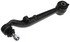 520-380 by DORMAN - Suspension Control Arm