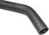 573-013 by DORMAN - Fuel Filler Neck Hose