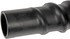 573-017 by DORMAN - Fuel Filler Neck Hose