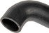 573-020 by DORMAN - Fuel Filler Neck Hose