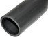 573-021 by DORMAN - Fuel Filler Neck Hose