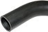 573-022 by DORMAN - Fuel Filler Neck Hose