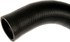 573-030 by DORMAN - Fuel Filler Neck Hose