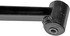 523-094 by DORMAN - Suspension Trailing Arm