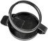 54262 by DORMAN - Windshield Washer Reservoir Cap