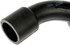 573-050 by DORMAN - Fuel Filler Neck Hose