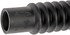 573-049 by DORMAN - Fuel Filler Neck Hose