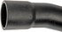 573-043 by DORMAN - Fuel Filler Neck Hose