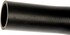 573-079 by DORMAN - Fuel Filler Neck Hose