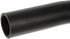 573-085 by DORMAN - Fuel Filler Neck Hose