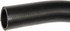 573-087 by DORMAN - Fuel Filler Neck Hose