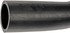 573-092 by DORMAN - Fuel Filler Neck Hose