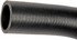 573-068 by DORMAN - Fuel Filler Neck Hose