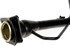 574-042 by DORMAN - Fuel Filler Neck Assembly