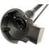 574-043 by DORMAN - Fuel Filler Neck Assembly